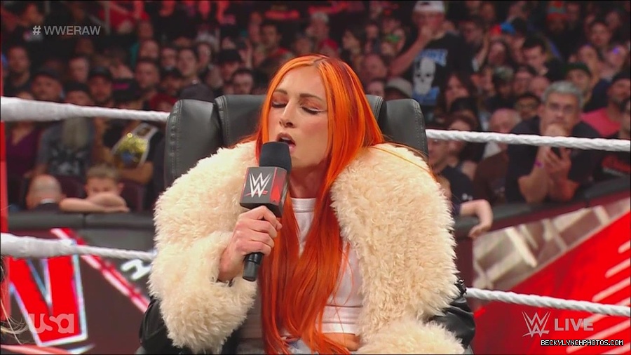 WWE_Monday_Night_Raw_2023_05_22_720p_HDTV_x264-NWCHD_mp4_005380262.jpg