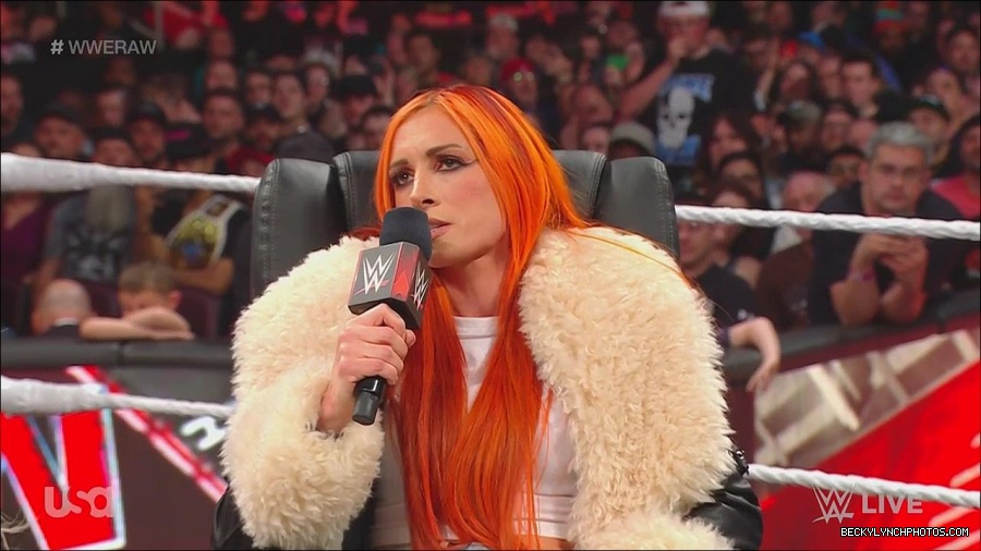 WWE_Monday_Night_Raw_2023_05_22_720p_HDTV_x264-NWCHD_mp4_005381463.jpg