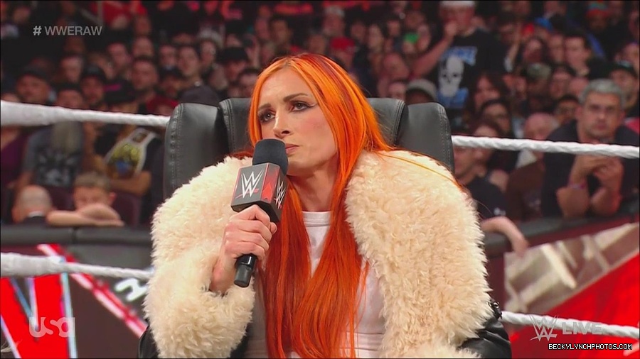 WWE_Monday_Night_Raw_2023_05_22_720p_HDTV_x264-NWCHD_mp4_005381864.jpg
