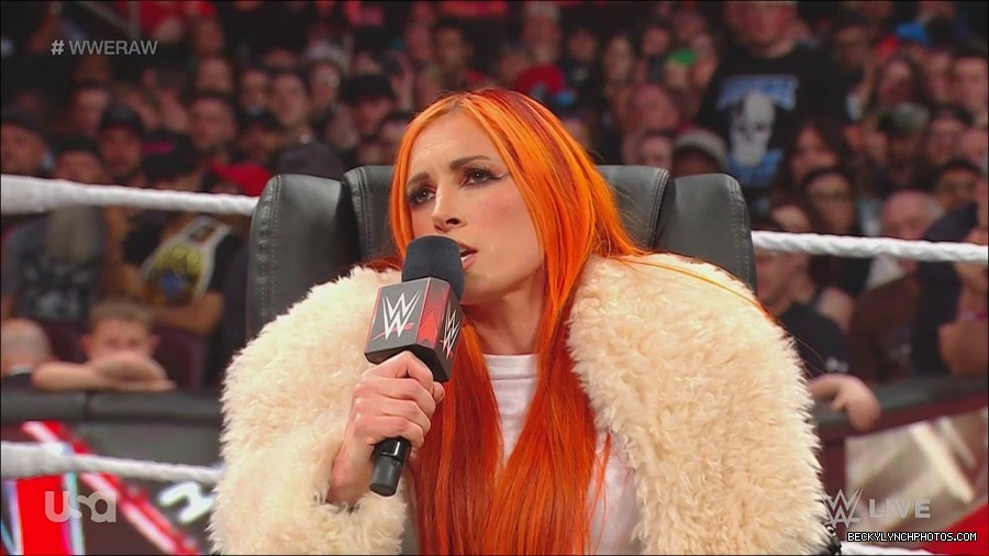 WWE_Monday_Night_Raw_2023_05_22_720p_HDTV_x264-NWCHD_mp4_005383065.jpg
