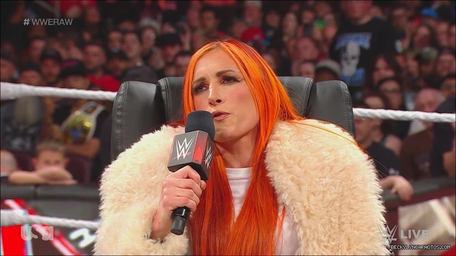 WWE_Monday_Night_Raw_2023_05_22_720p_HDTV_x264-NWCHD_mp4_005383465.jpg