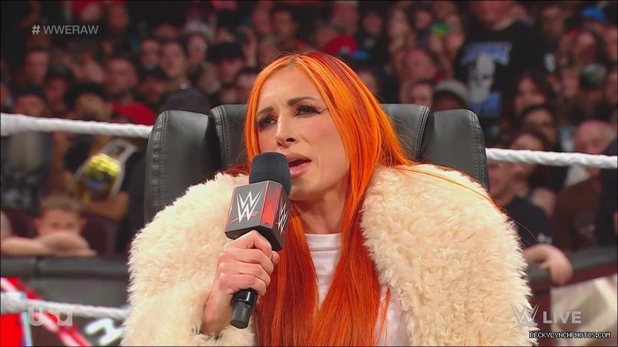 WWE_Monday_Night_Raw_2023_05_22_720p_HDTV_x264-NWCHD_mp4_005383866.jpg