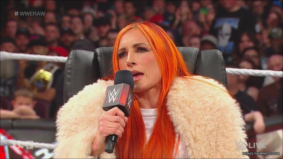 WWE_Monday_Night_Raw_2023_05_22_720p_HDTV_x264-NWCHD_mp4_005384266.jpg