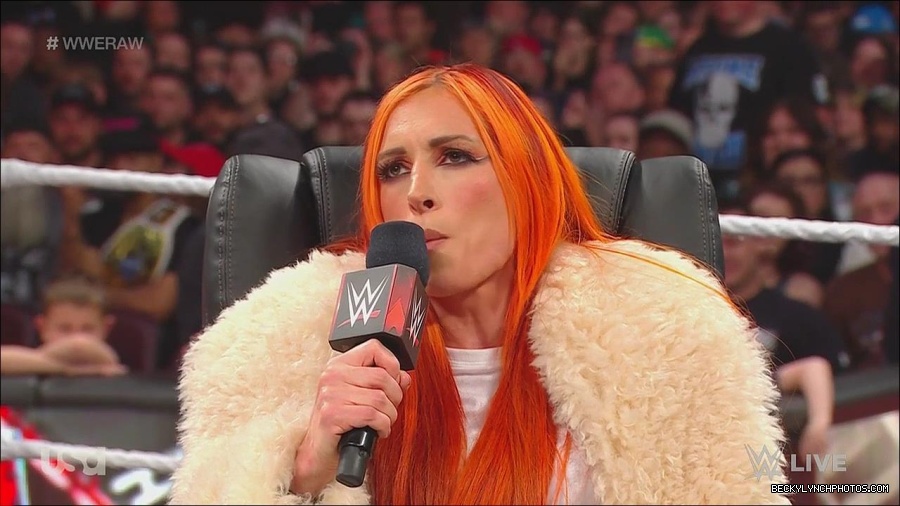WWE_Monday_Night_Raw_2023_05_22_720p_HDTV_x264-NWCHD_mp4_005385868.jpg