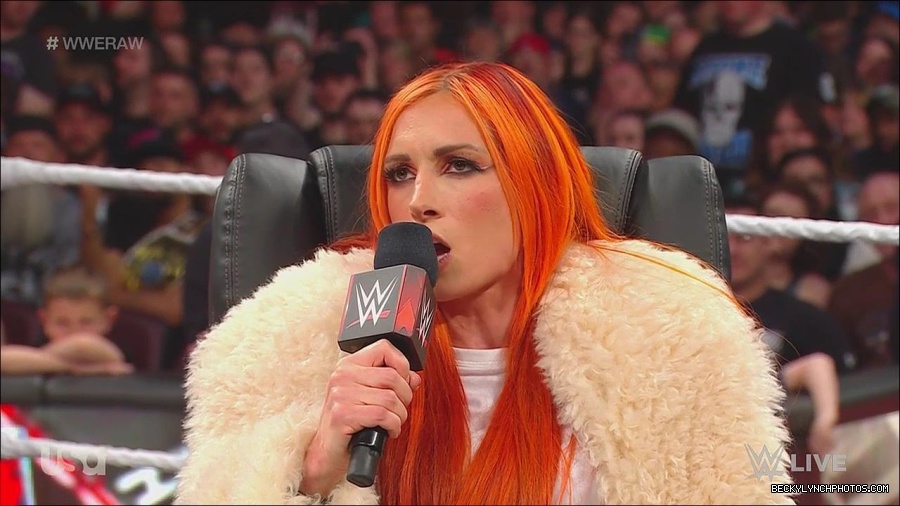 WWE_Monday_Night_Raw_2023_05_22_720p_HDTV_x264-NWCHD_mp4_005387069.jpg