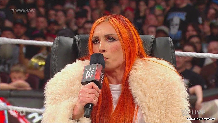 WWE_Monday_Night_Raw_2023_05_22_720p_HDTV_x264-NWCHD_mp4_005387469.jpg