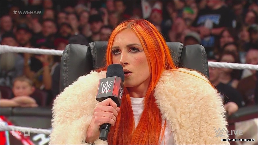 WWE_Monday_Night_Raw_2023_05_22_720p_HDTV_x264-NWCHD_mp4_005388670.jpg