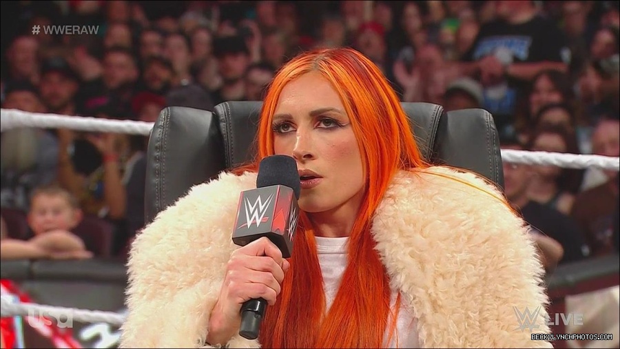 WWE_Monday_Night_Raw_2023_05_22_720p_HDTV_x264-NWCHD_mp4_005389071.jpg