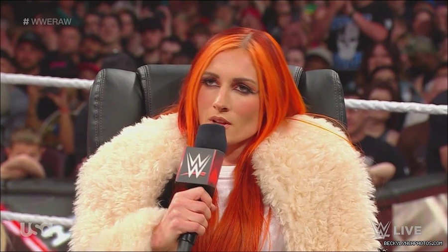 WWE_Monday_Night_Raw_2023_05_22_720p_HDTV_x264-NWCHD_mp4_005391473.jpg