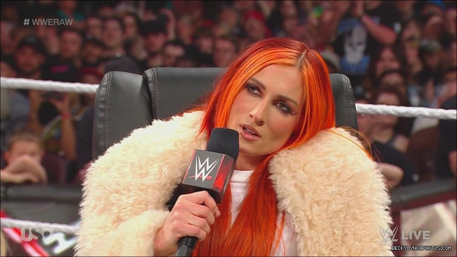 WWE_Monday_Night_Raw_2023_05_22_720p_HDTV_x264-NWCHD_mp4_005391874.jpg