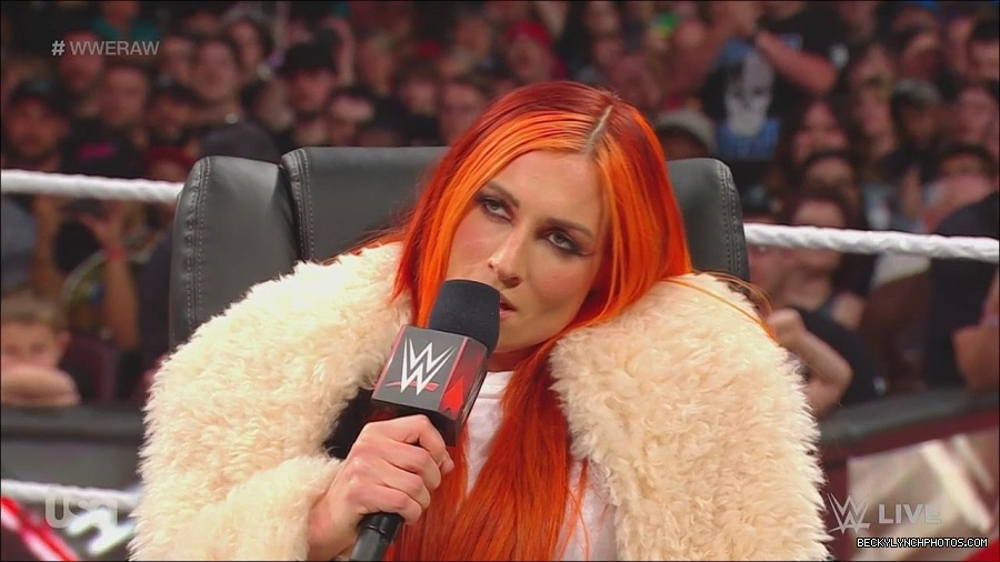 WWE_Monday_Night_Raw_2023_05_22_720p_HDTV_x264-NWCHD_mp4_005392274.jpg