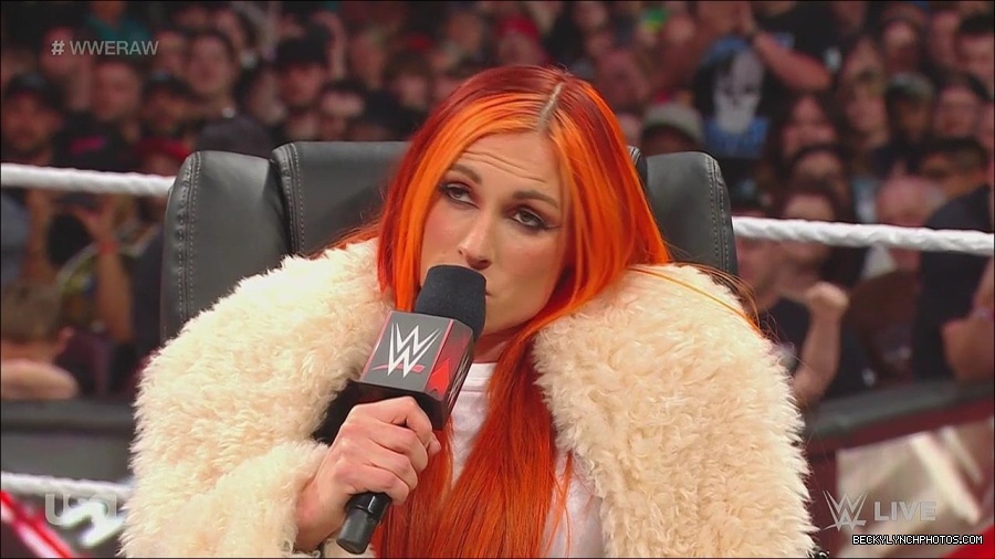 WWE_Monday_Night_Raw_2023_05_22_720p_HDTV_x264-NWCHD_mp4_005393075.jpg