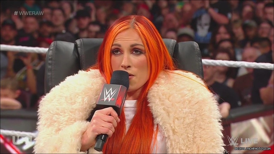 WWE_Monday_Night_Raw_2023_05_22_720p_HDTV_x264-NWCHD_mp4_005393475.jpg