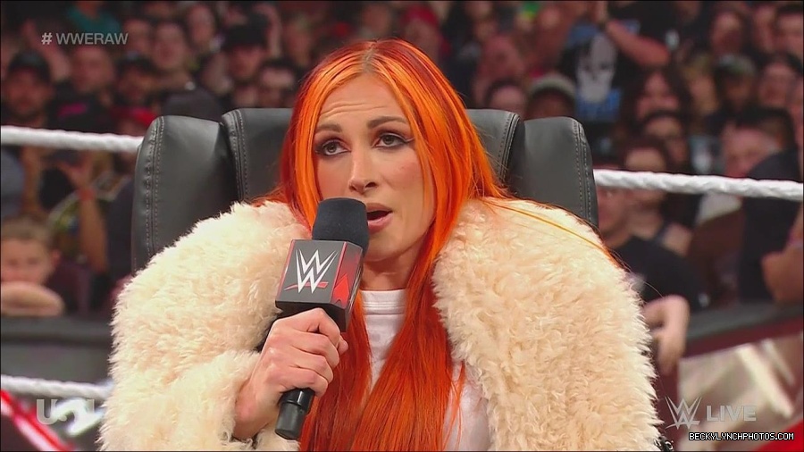 WWE_Monday_Night_Raw_2023_05_22_720p_HDTV_x264-NWCHD_mp4_005393876.jpg