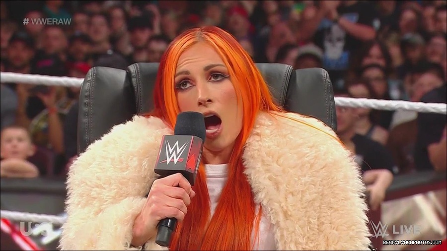WWE_Monday_Night_Raw_2023_05_22_720p_HDTV_x264-NWCHD_mp4_005394276.jpg