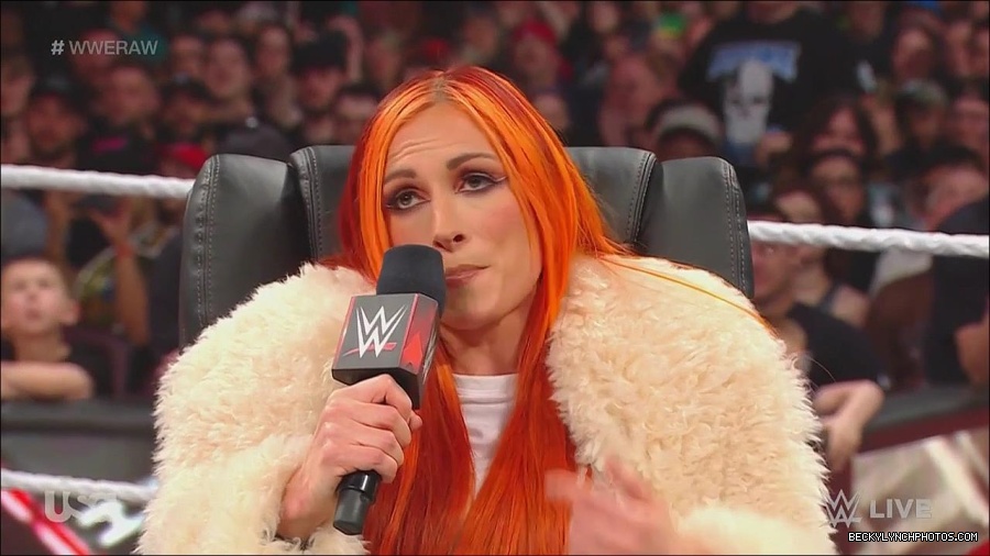 WWE_Monday_Night_Raw_2023_05_22_720p_HDTV_x264-NWCHD_mp4_005394676.jpg