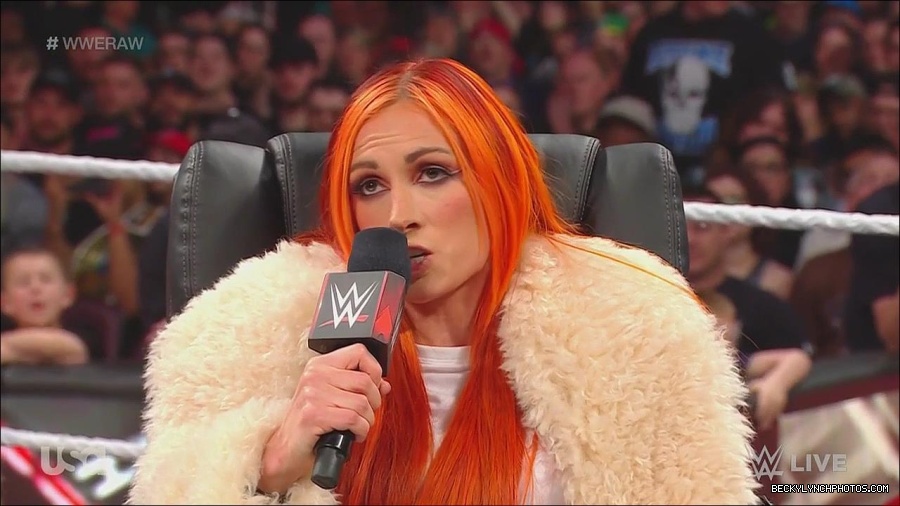 WWE_Monday_Night_Raw_2023_05_22_720p_HDTV_x264-NWCHD_mp4_005395077.jpg