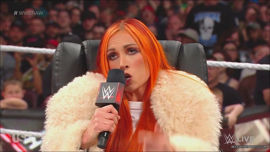 WWE_Monday_Night_Raw_2023_05_22_720p_HDTV_x264-NWCHD_mp4_005395477.jpg