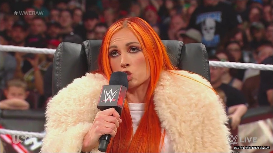 WWE_Monday_Night_Raw_2023_05_22_720p_HDTV_x264-NWCHD_mp4_005395878.jpg