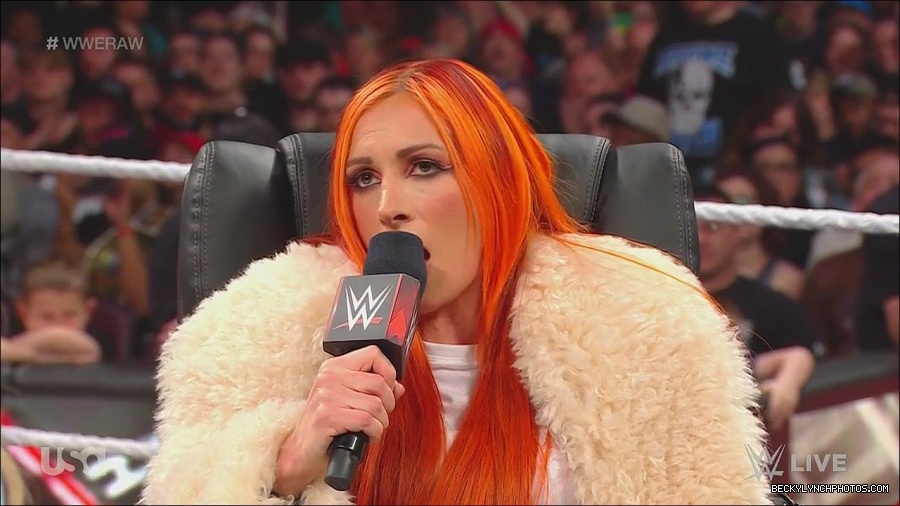 WWE_Monday_Night_Raw_2023_05_22_720p_HDTV_x264-NWCHD_mp4_005396678.jpg
