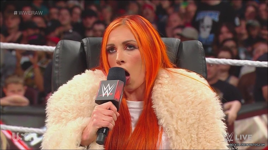 WWE_Monday_Night_Raw_2023_05_22_720p_HDTV_x264-NWCHD_mp4_005397479.jpg