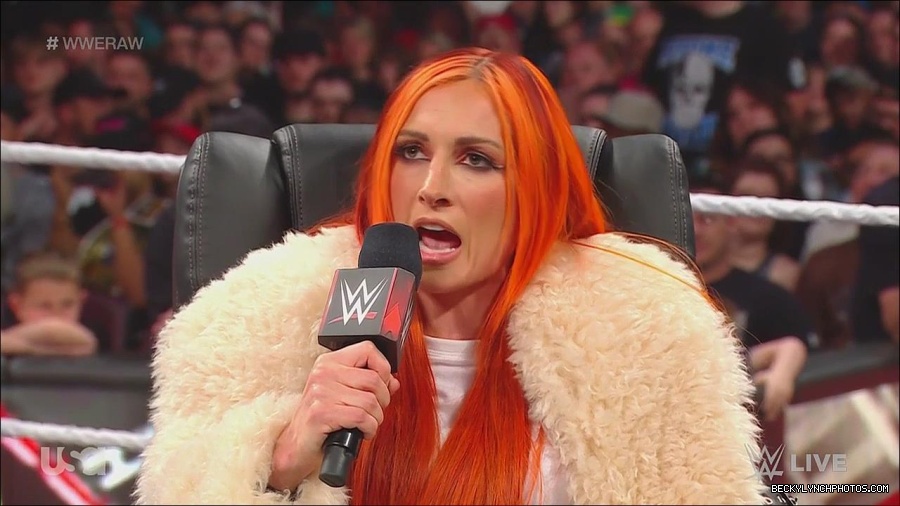 WWE_Monday_Night_Raw_2023_05_22_720p_HDTV_x264-NWCHD_mp4_005397880.jpg