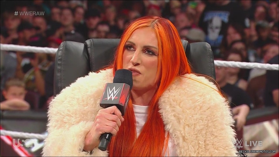 WWE_Monday_Night_Raw_2023_05_22_720p_HDTV_x264-NWCHD_mp4_005398280.jpg