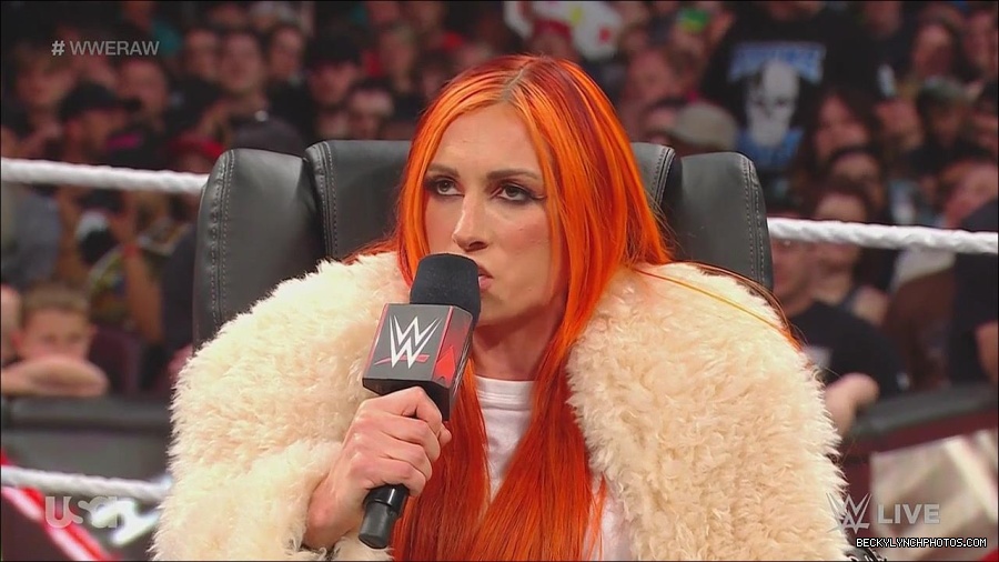 WWE_Monday_Night_Raw_2023_05_22_720p_HDTV_x264-NWCHD_mp4_005398680.jpg
