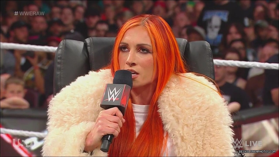 WWE_Monday_Night_Raw_2023_05_22_720p_HDTV_x264-NWCHD_mp4_005401083.jpg
