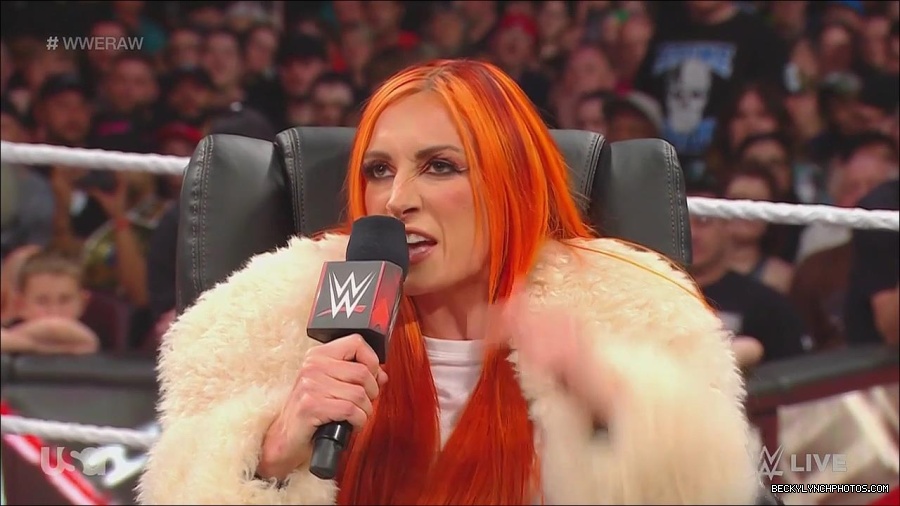 WWE_Monday_Night_Raw_2023_05_22_720p_HDTV_x264-NWCHD_mp4_005401884.jpg