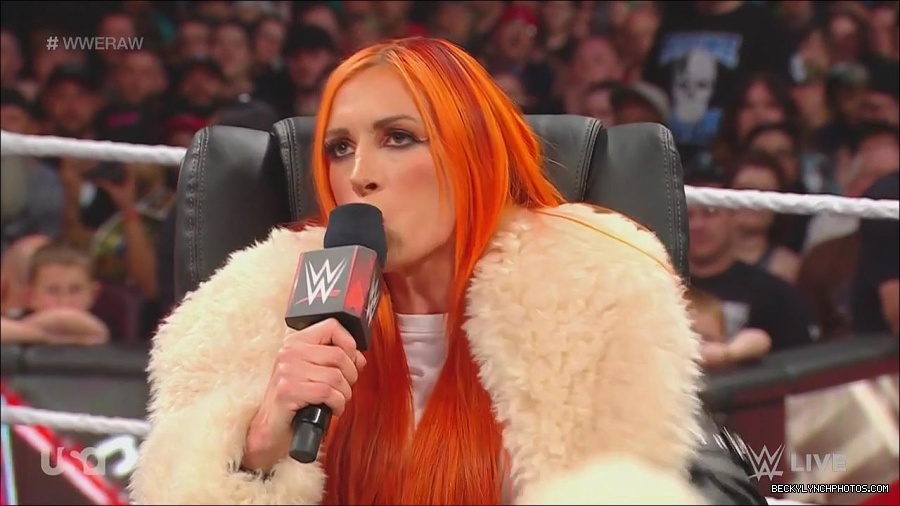 WWE_Monday_Night_Raw_2023_05_22_720p_HDTV_x264-NWCHD_mp4_005402284.jpg