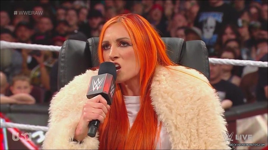 WWE_Monday_Night_Raw_2023_05_22_720p_HDTV_x264-NWCHD_mp4_005402684.jpg