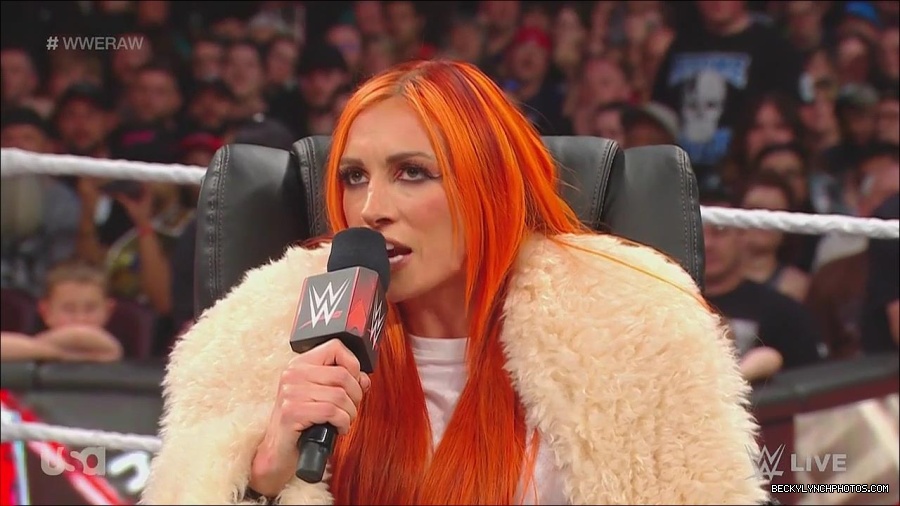WWE_Monday_Night_Raw_2023_05_22_720p_HDTV_x264-NWCHD_mp4_005403085.jpg