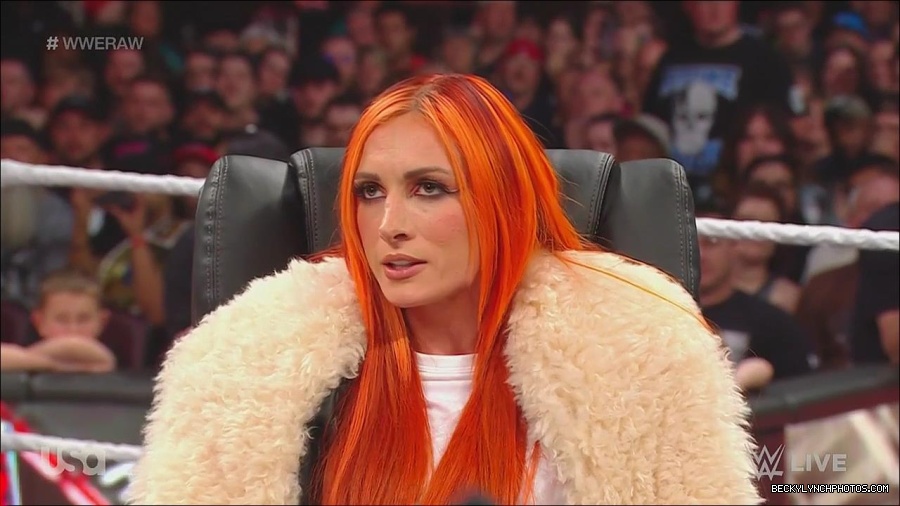 WWE_Monday_Night_Raw_2023_05_22_720p_HDTV_x264-NWCHD_mp4_005403485.jpg
