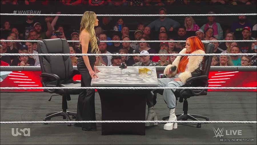 WWE_Monday_Night_Raw_2023_05_22_720p_HDTV_x264-NWCHD_mp4_005406688.jpg