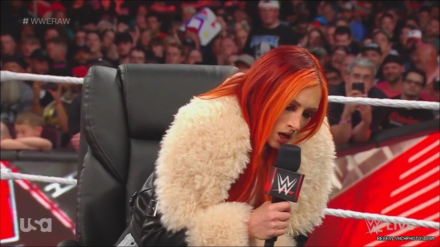 WWE_Monday_Night_Raw_2023_05_22_720p_HDTV_x264-NWCHD_mp4_005408290.jpg