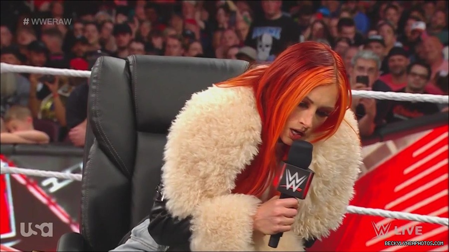 WWE_Monday_Night_Raw_2023_05_22_720p_HDTV_x264-NWCHD_mp4_005408690.jpg