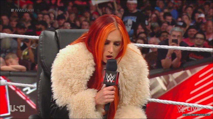 WWE_Monday_Night_Raw_2023_05_22_720p_HDTV_x264-NWCHD_mp4_005409892.jpg