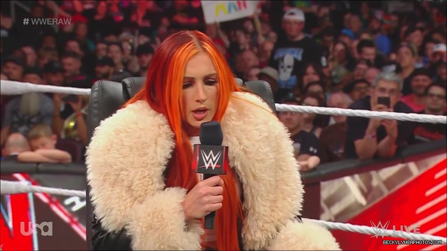 WWE_Monday_Night_Raw_2023_05_22_720p_HDTV_x264-NWCHD_mp4_005410292.jpg