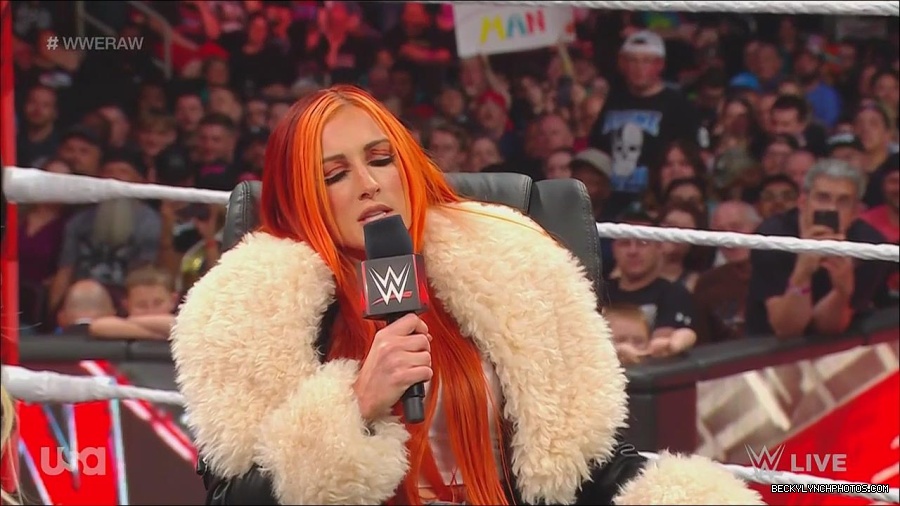WWE_Monday_Night_Raw_2023_05_22_720p_HDTV_x264-NWCHD_mp4_005411093.jpg