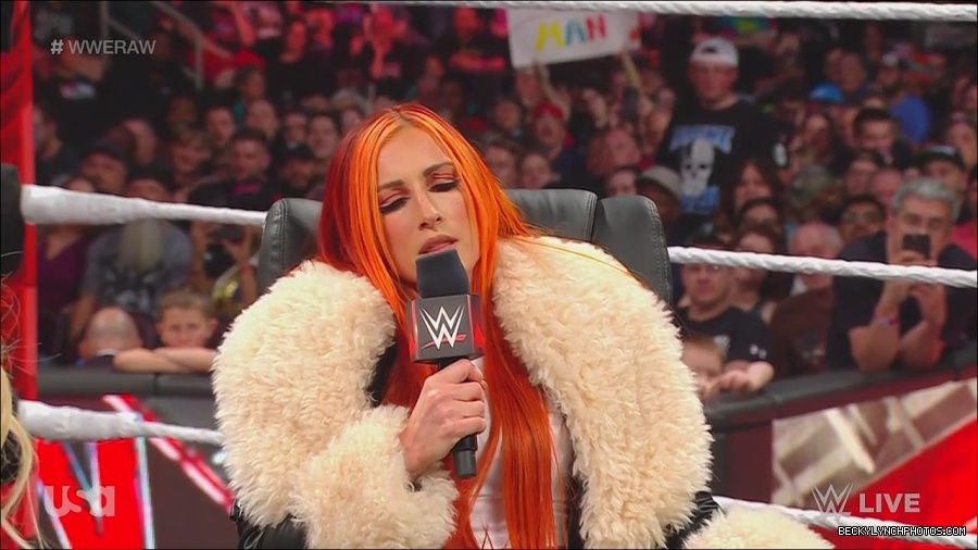 WWE_Monday_Night_Raw_2023_05_22_720p_HDTV_x264-NWCHD_mp4_005411894.jpg