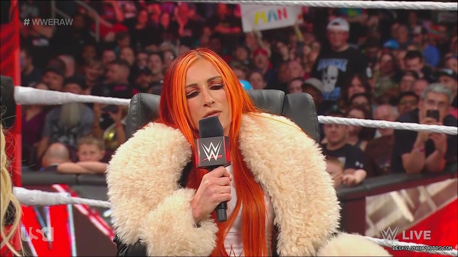 WWE_Monday_Night_Raw_2023_05_22_720p_HDTV_x264-NWCHD_mp4_005412694.jpg