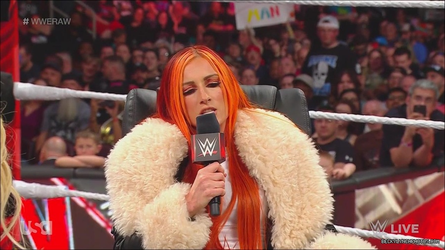 WWE_Monday_Night_Raw_2023_05_22_720p_HDTV_x264-NWCHD_mp4_005413095.jpg