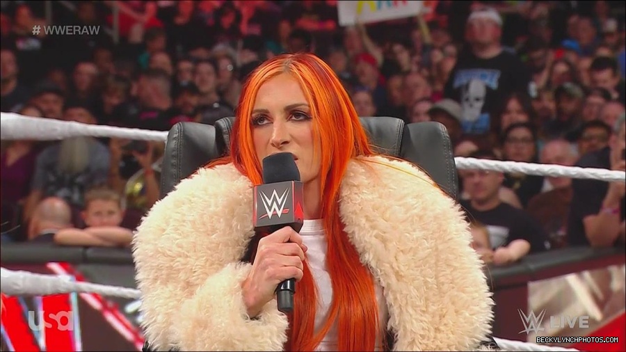 WWE_Monday_Night_Raw_2023_05_22_720p_HDTV_x264-NWCHD_mp4_005415097.jpg