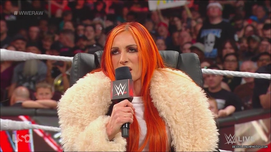 WWE_Monday_Night_Raw_2023_05_22_720p_HDTV_x264-NWCHD_mp4_005415497.jpg
