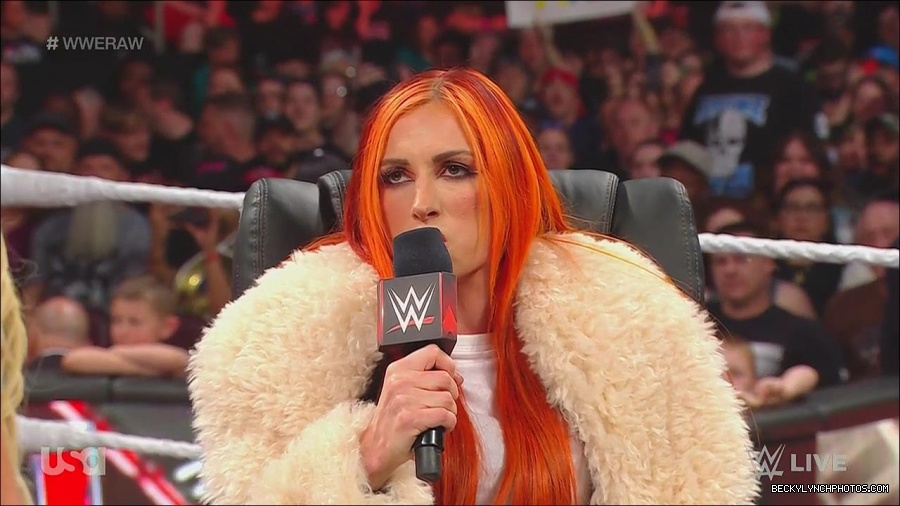 WWE_Monday_Night_Raw_2023_05_22_720p_HDTV_x264-NWCHD_mp4_005416298.jpg