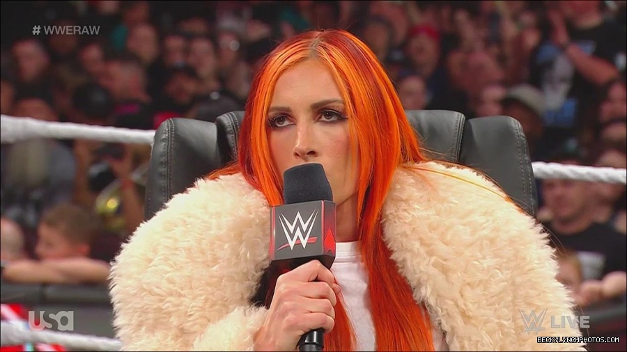 WWE_Monday_Night_Raw_2023_05_22_720p_HDTV_x264-NWCHD_mp4_005418300.jpg