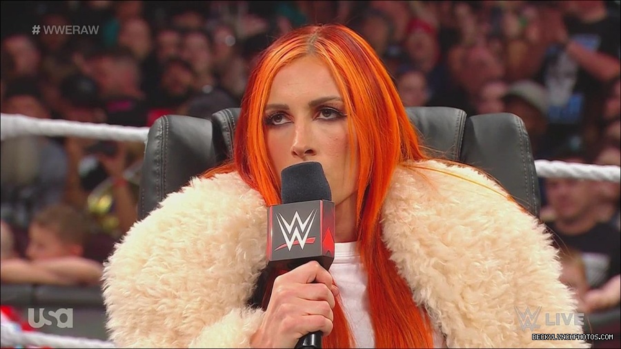 WWE_Monday_Night_Raw_2023_05_22_720p_HDTV_x264-NWCHD_mp4_005418700.jpg