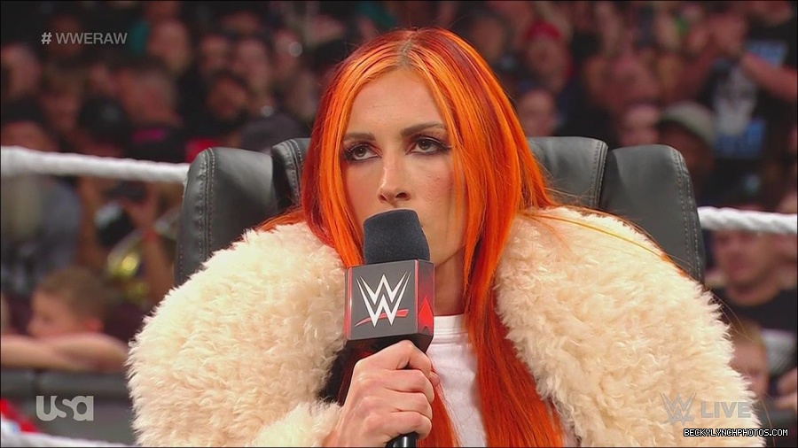 WWE_Monday_Night_Raw_2023_05_22_720p_HDTV_x264-NWCHD_mp4_005419101.jpg