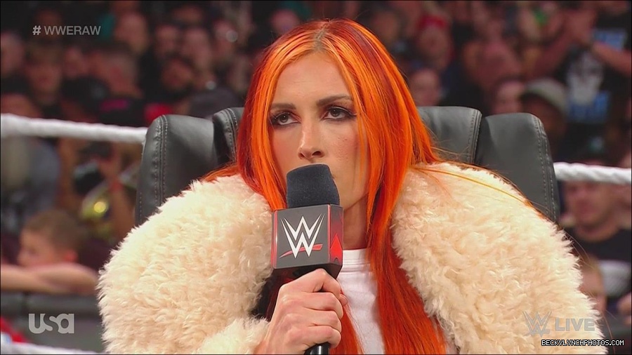 WWE_Monday_Night_Raw_2023_05_22_720p_HDTV_x264-NWCHD_mp4_005419501.jpg